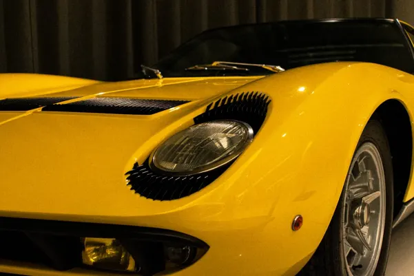 One Kasino Android/iOS Sovellus